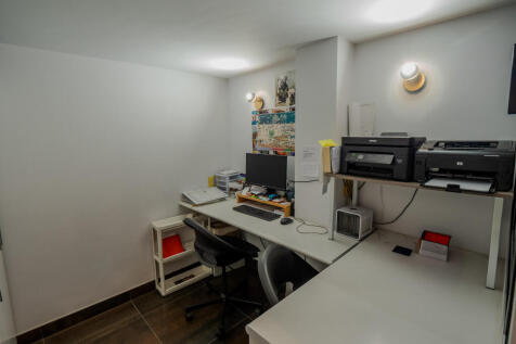 Property Image 63