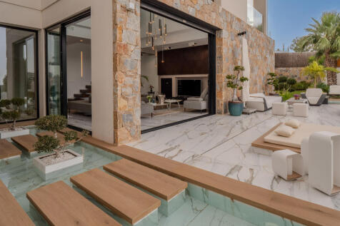 Property Image 67