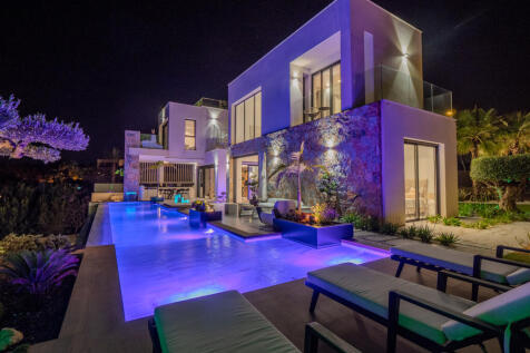 Property Image 69