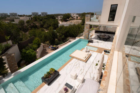Property Image 70
