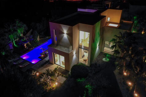 Property Image 84