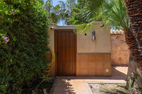 Property Image 22