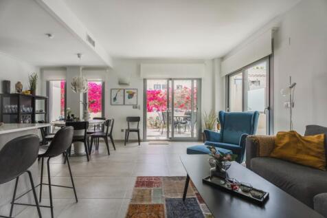 Property Image 5