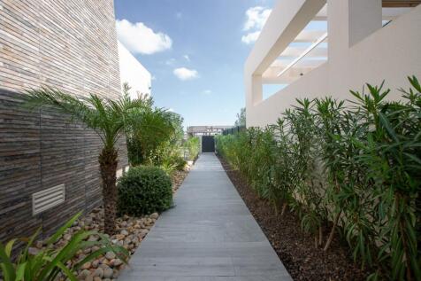 Property Image 28