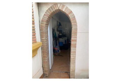 Property Image 43