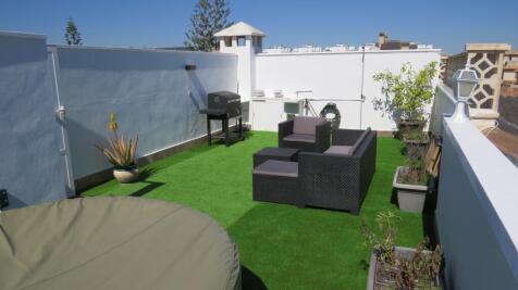 Property Image 27