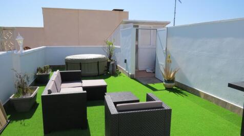 Property Image 29