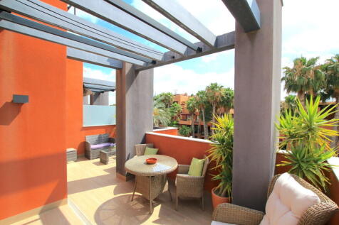 Property Image 28