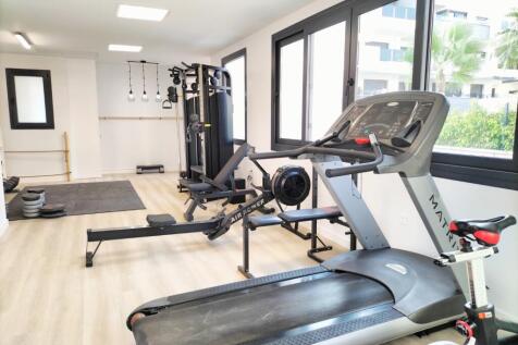 Property Image 29