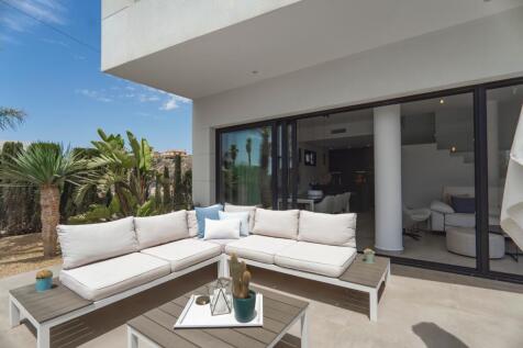 Property Image 39