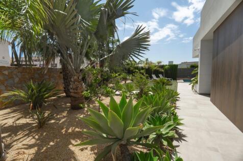 Property Image 47