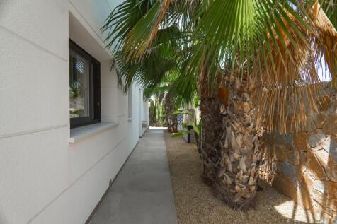 Property Image 49