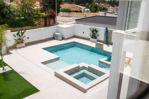 Property Image 9
