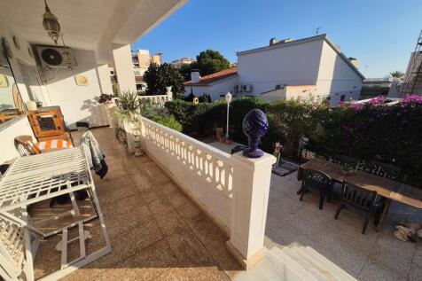Property Image 28