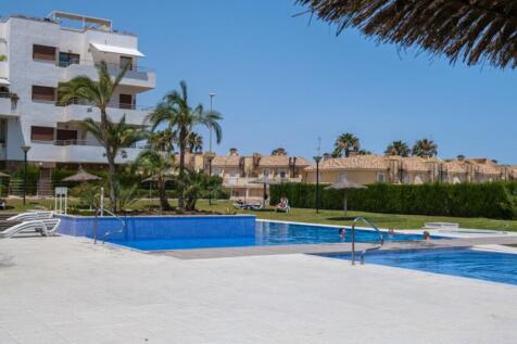 Property Image 39