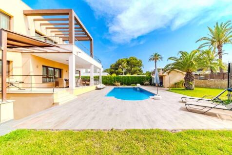 Property Image 12