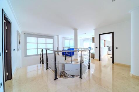 Property Image 36