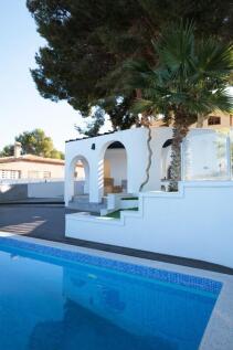 Property Image 27
