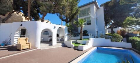 Property Image 41
