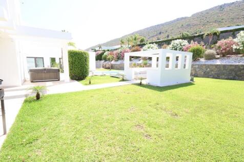 Property Image 37