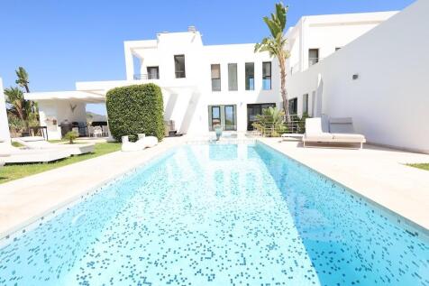 Property Image 43
