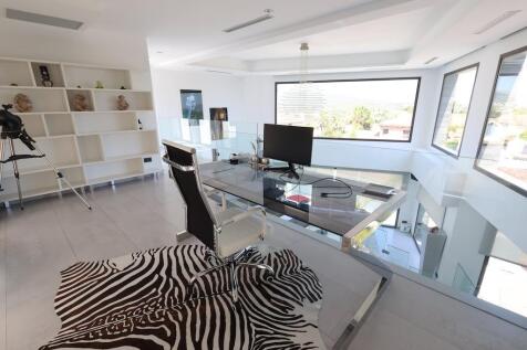Property Image 45