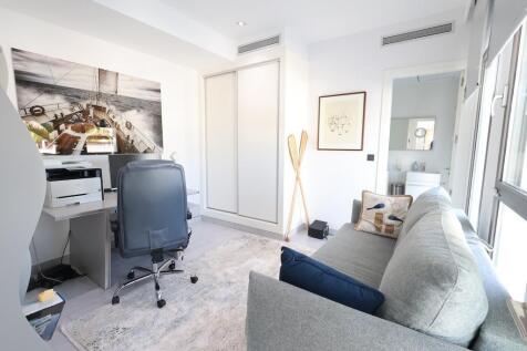 Property Image 50