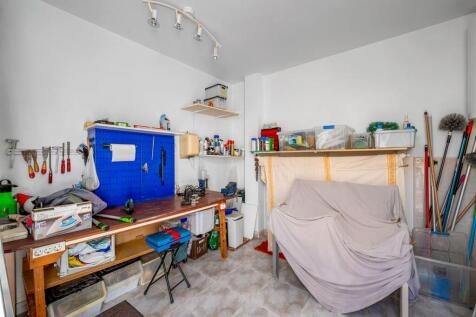 Property Image 42
