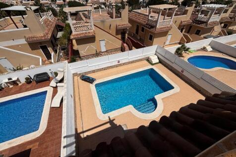 Property Image 26