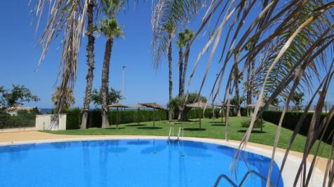 Property Image 39