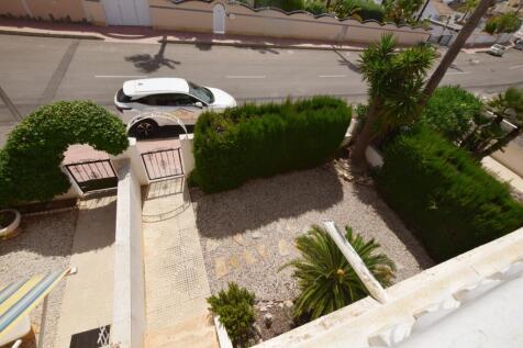 Property Image 25
