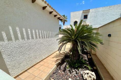 Property Image 28