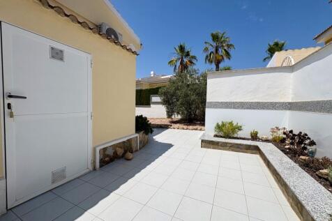 Property Image 19