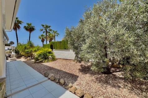 Property Image 25