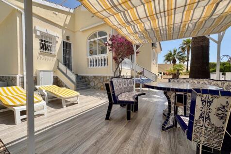 Property Image 29