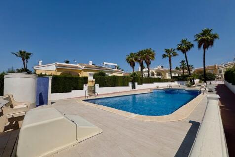 Property Image 33