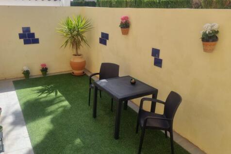 Property Image 31