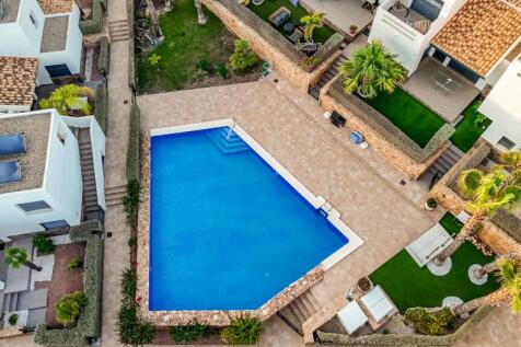 Property Image 33