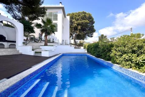 Property Image 33