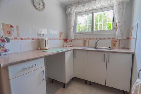 Property Image 42
