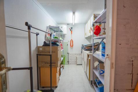 Property Image 46