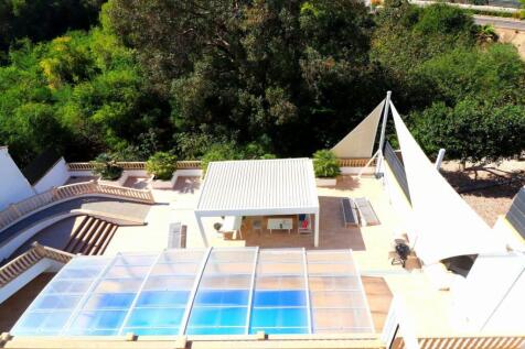 Property Image 10