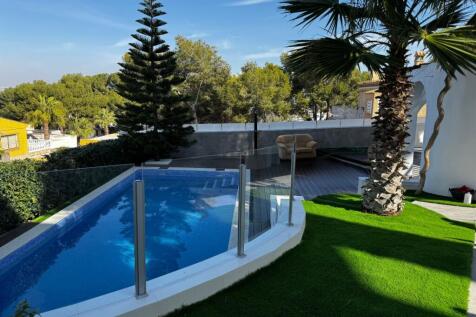 Property Image 35