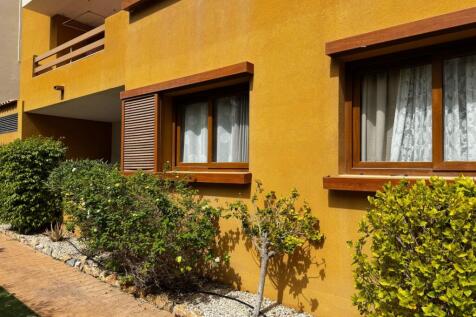 Property Image 21