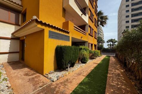 Property Image 22