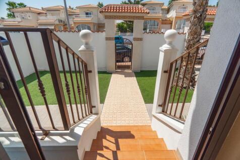 Property Image 34