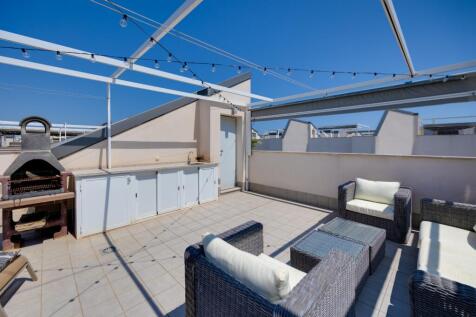 Property Image 35
