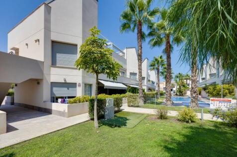 Property Image 44