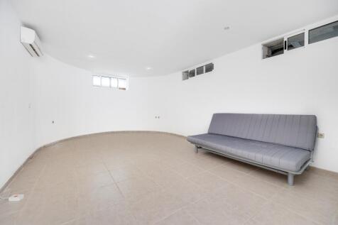 Property Image 44