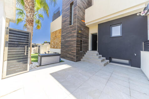 Property Image 39